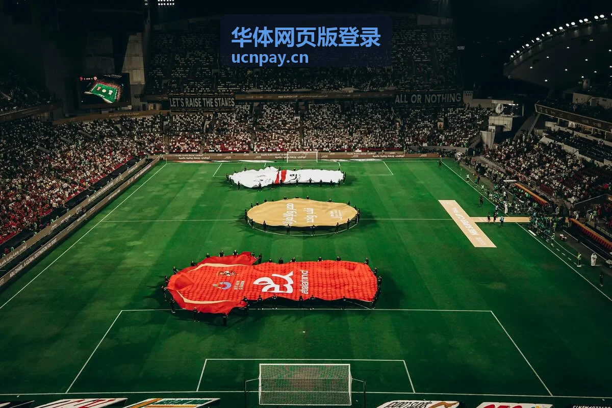 华体网页版登录后查看赛事数据面板封面