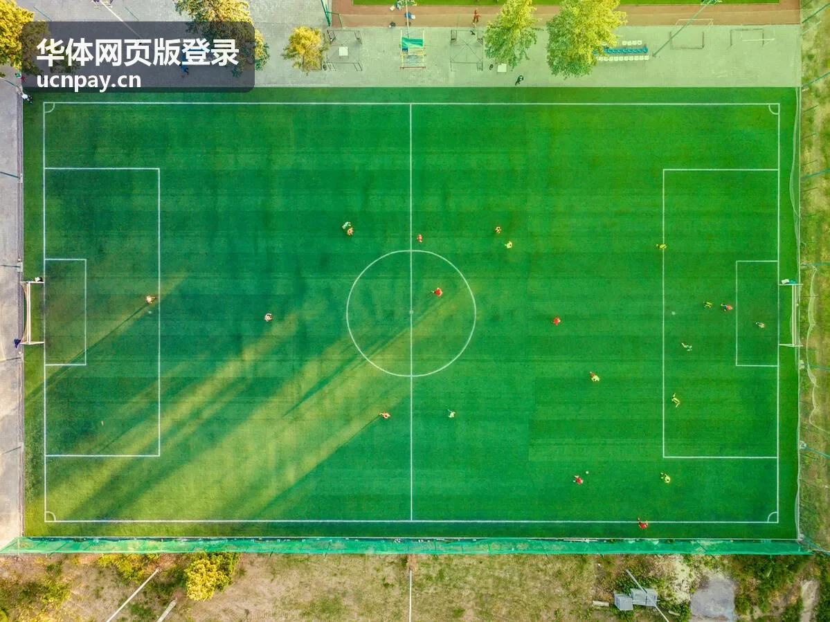 华体网页版登录账号安全设置演示封面